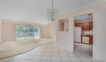 200 Hoffman Ave 402, Cranston, RI 02920