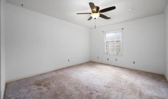 1633 FULTON Dr, Alexandria, LA 71301