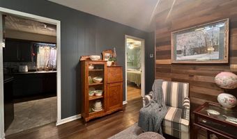 120 W. Kansas Ave, Agra, KS 67621