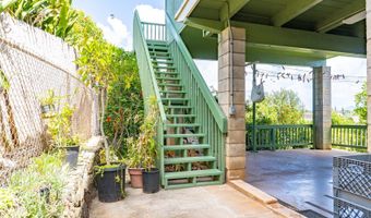 1164 Manulani St, Kailua, HI 96734