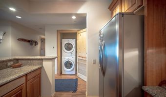 44 Sage Ln 315, Angel Fire, NM 87710