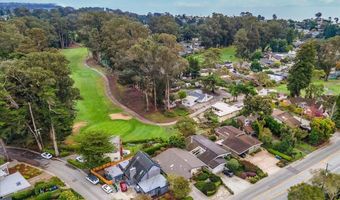 640 Rio Del Mar Blvd, Aptos, CA 95003