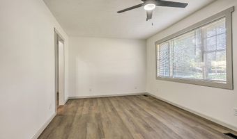 314 Crosby Dr, Bean Station, TN 37708