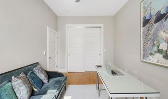 601 Mattison Ave 4B, Asbury Park, NJ 07712