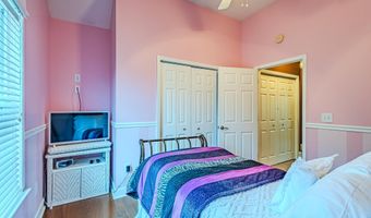 214 Fyke Dr, Athens, TN 37303