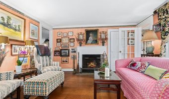 561 Middlesex Rd, Darien, CT 06820