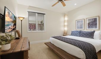 3800 WAILEA ALANUI Blvd H102, Kihei, HI 96753