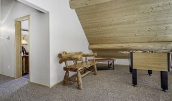 14 Winterwood Ct, Angel Fire, NM 87710
