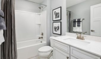 932 Oran Dr, Avon, IN 46123