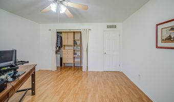 10517 W EARLL Dr, Avondale, AZ 85392