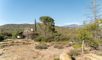 61826 Spanish Dagger Ln, Anza, CA 92539