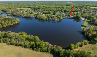 36 E Canal St, Alloway, NJ 08001