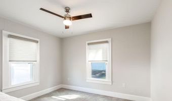 1427 Fayetteville St, Asheboro, NC 27205