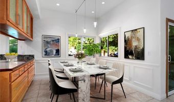 6085 Lake Lindero, Agoura Hills, CA 91301