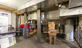 805 SW MT ADAMS Ave, Boardman, OR 97818