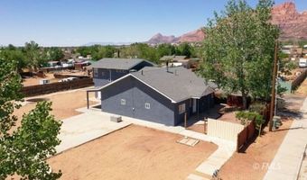 265 S Richard St, Colorado City, AZ 85021
