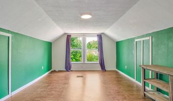 824 Danforth St, Alton, IL 62002