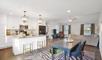 102 Devers Ct, Bardstown, KY 40004