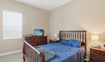 17120 Serengeti, Alva, FL 33920