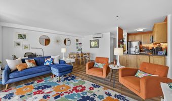 75-5782 KUAKINI Hwy 608, Kailua Kona, HI 96740