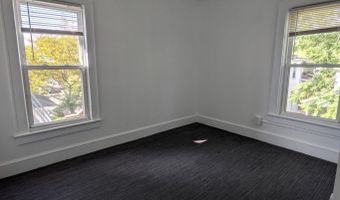 513 3rd Ave, Asbury Park, NJ 07712