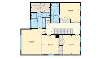 123 CASTLE ROCKS Rd, Warwick, RI 02886