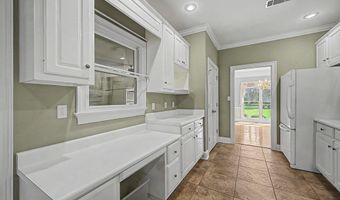 2319 Golf Course Dr, Albany, GA 31721