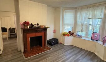 112 N Allen St, Albany, NY 12203