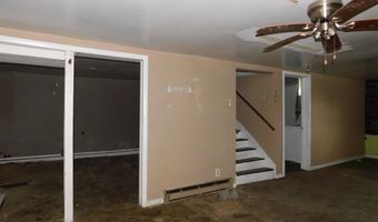 112 Sukey Ridge Rd, Baxter, KY 40806