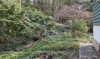 17 Ring, Athens, OH 45701