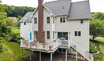 3 Summer Wind, Cromwell, CT 06416