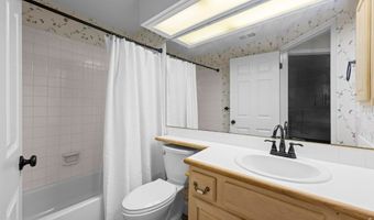 7305 Windsor Dr, Boulder, CO 80301