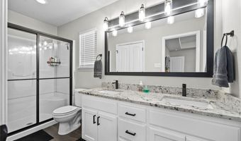 209 Bridgewater Dr, Barling, AR 72923