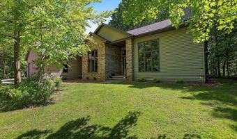N3880 ANITA WIECKERT Road, Appleton, WI 54913