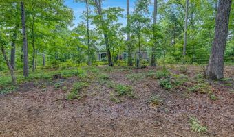 551 Gold Rush Ct, Ball Ground, GA 30107