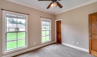 549 Turtle Ln, Brandon, MS 39047