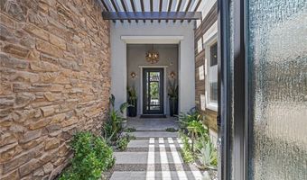 6241 Clovis Point St, Las Vegas, NV 89135