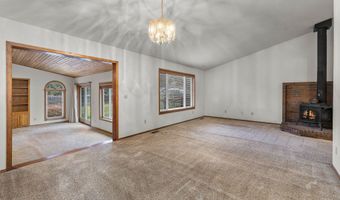 61300 King Saul Ave, Bend, OR 97702