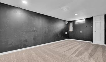 916 Beachwood Blvd, Beachwood, NJ 08722