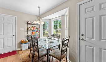 112 Central Pkwy, Aylett, VA 23009