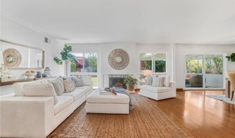 28231 Trailriders Dr, Rancho Palos Verdes, CA 90275