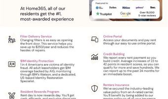 2318 Eccles St, Airville, PA 15210