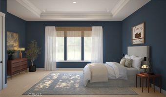 17244 Ta-Ki-Pi Rd, Apple Valley, CA 92307