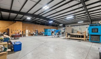 200 Industrial Park, Appomattox, VA 24522