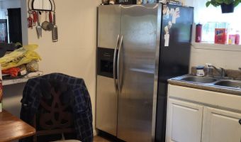 113 Lenape Trl, Albrightsville, PA 18210