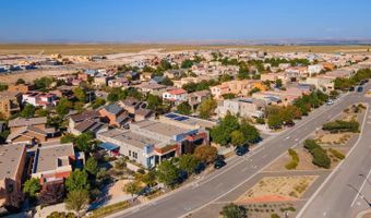5735 University Blvd SE, Albuquerque, NM 87106