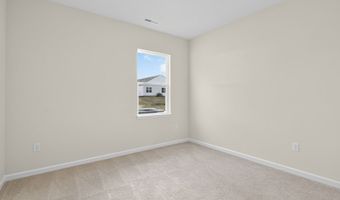 100 Stone Apiary Dr, Angier, NC 27501