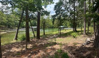 1131 Whitstone Rd, Lincolnton, GA 30817