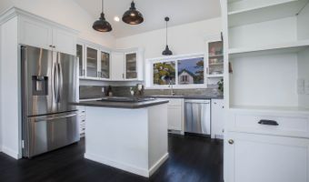 308 E 3rd Ave, Boulder, MT 59632