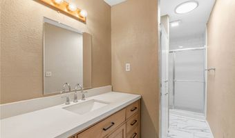 1205 Wyoming St, Alice, TX 78332